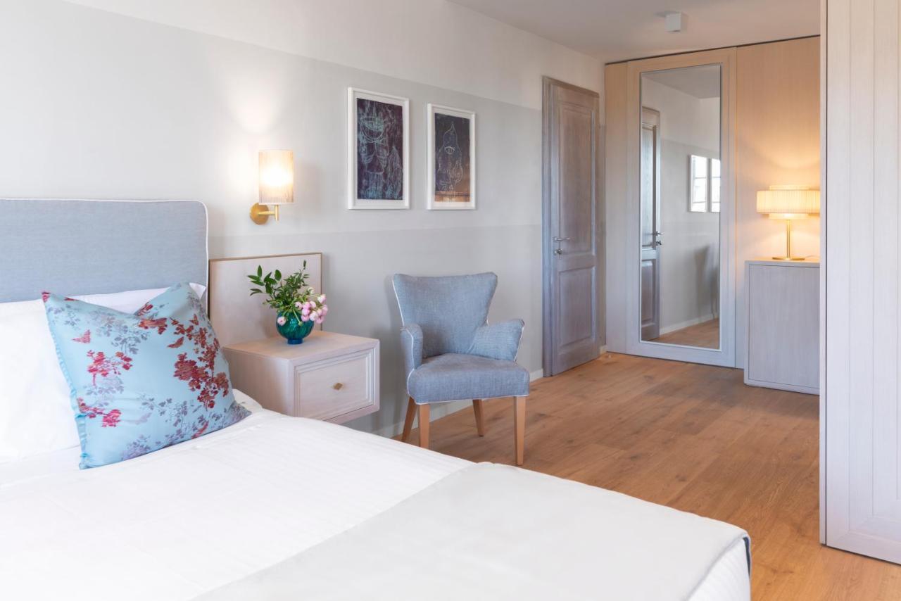 Relais Le Macine Di Stigliano Ξενοδοχείο Sovicille Εξωτερικό φωτογραφία